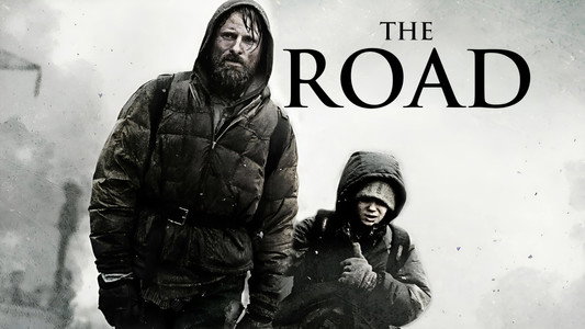 The Road