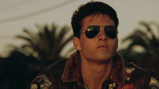 Top Gun