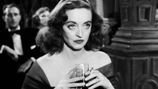 All About Eve