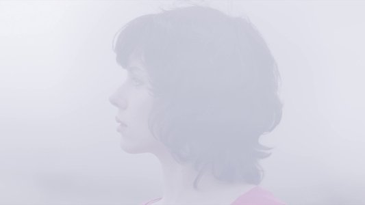 Under the Skin