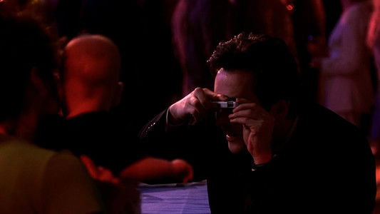 Grosse Pointe Blank