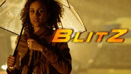 Blitz
