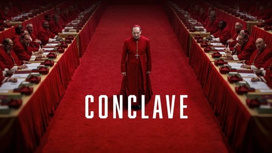 Conclave