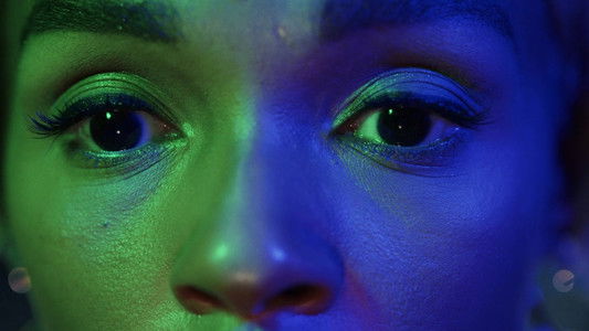 Glass Onion: A Knives Out Mystery