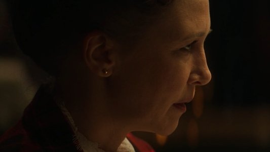 The Conjuring: Last Rites