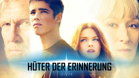 The Giver
