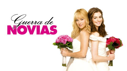 Bride Wars