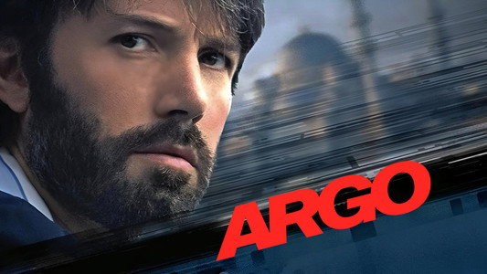 Argo