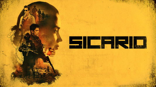 Sicario