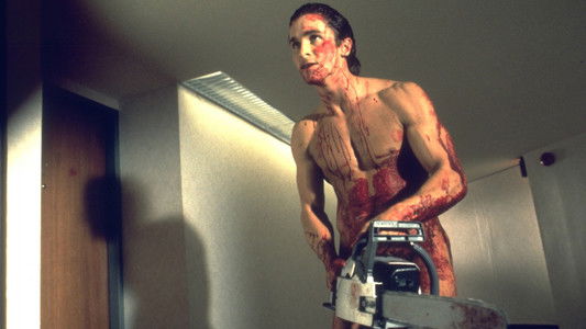 American Psycho