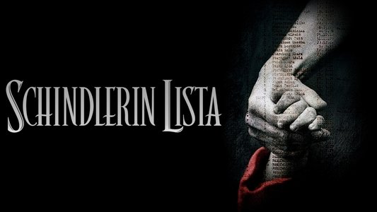 Schindler's List