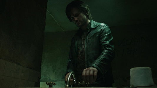 Return to Silent Hill