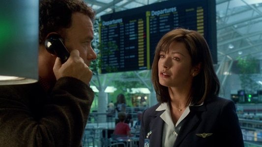 The Terminal