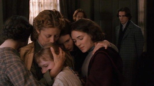Little Women
