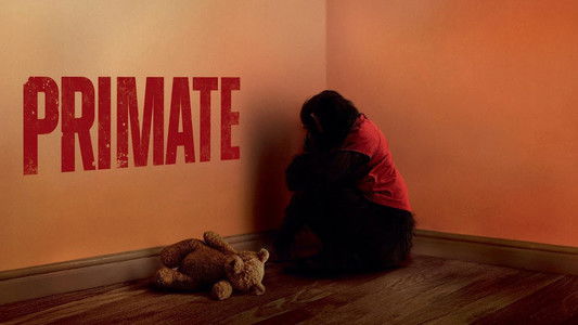 Primate
