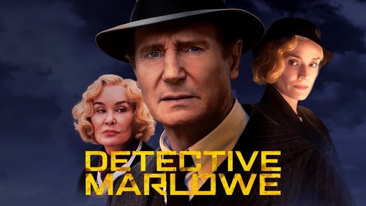 Marlowe