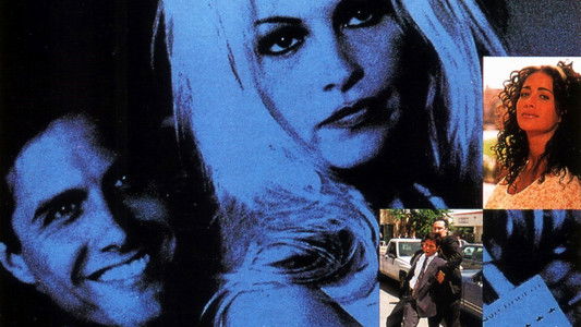 Come Die with Me: A Mickey Spillane's Mike Hammer Mystery