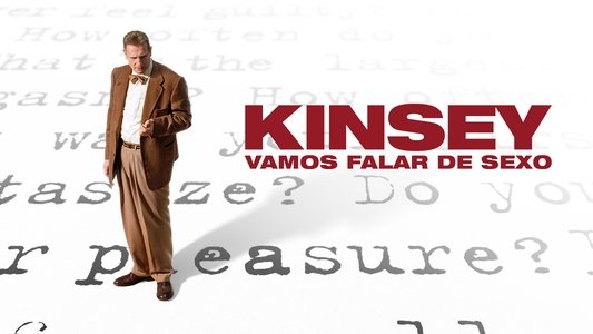 Kinsey