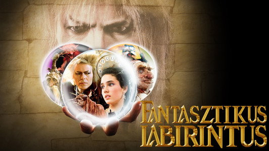Labyrinth