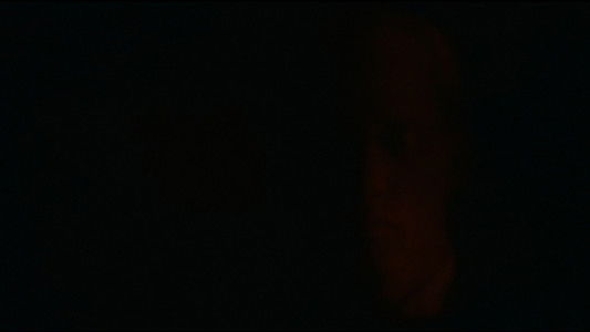 Once Upon a Time in America