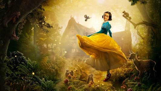Snow White