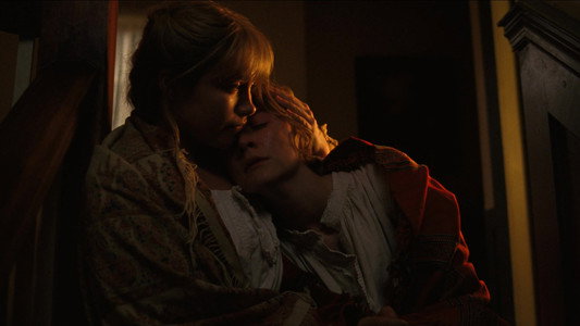 Little Women