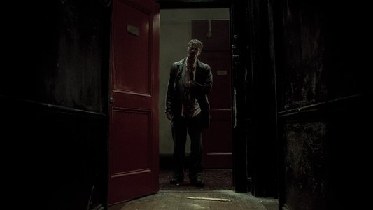 Se7en