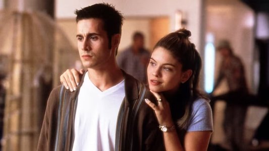 She's All That