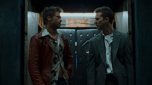 Fight Club