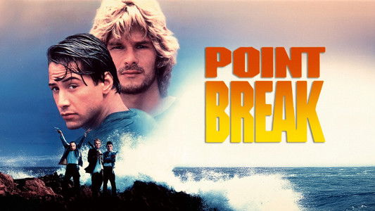 Point Break