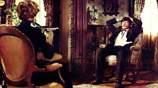 From Noon Till Three