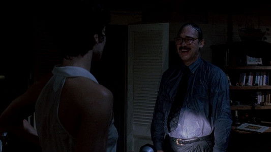 Death and the Maiden