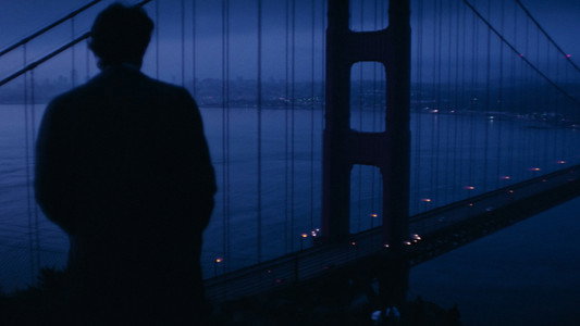 Dirty Harry