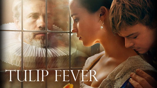 Tulip Fever