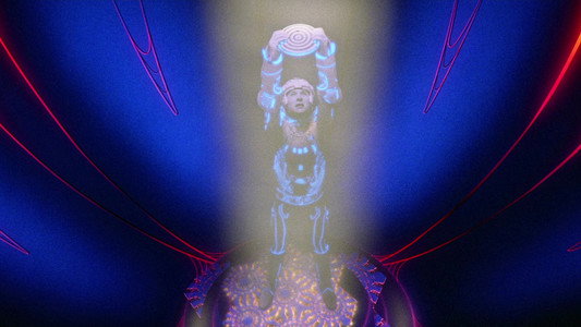 Tron