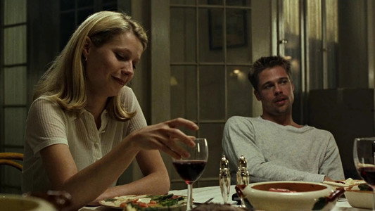 Se7en