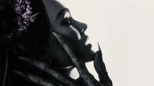Nosferatu