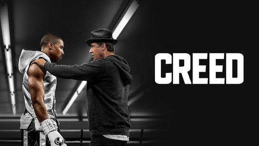Creed