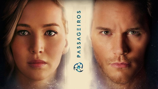 Passengers