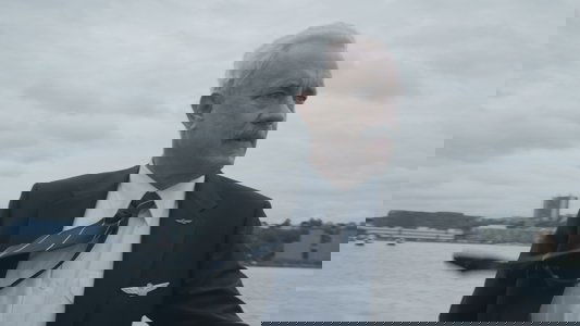Sully