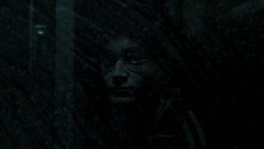 Harry Potter and the Prisoner of Azkaban