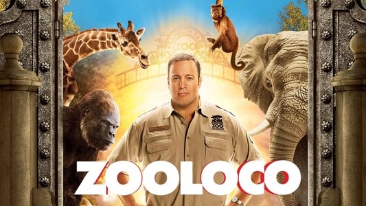Zookeeper