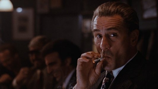 GoodFellas