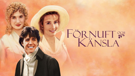 Sense and Sensibility