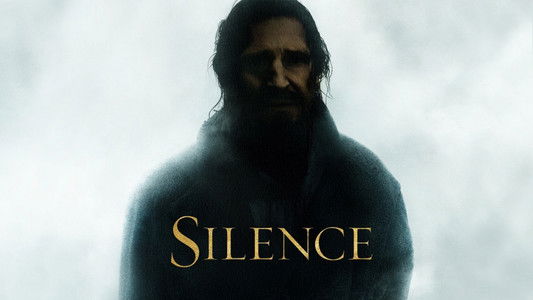 Silence