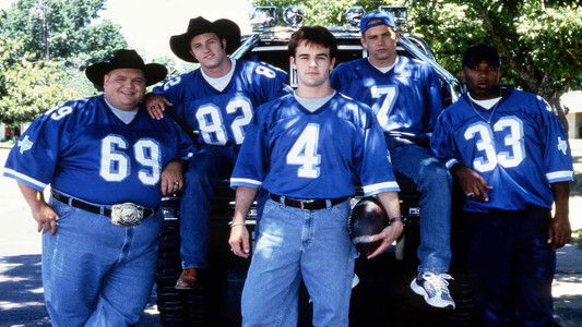 Varsity Blues