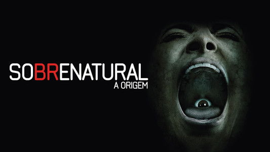 Insidious: Chapter 3