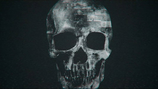 Faces of Death