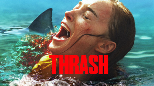 Thrash
