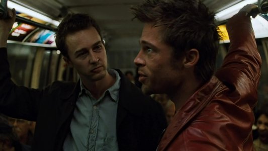 Fight Club